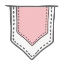🚩 emoji by @dadya_andrey Telegram sticker 22 of 186