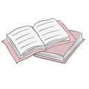 📚 emoji by @dadya_andrey Telegram sticker 5 of 186