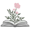 📕 emoji by @dadya_andrey Telegram sticker 16 of 186