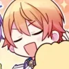 😊 emoji Tsukasa Tenma @AKOUDAGAWAFAN Telegram sticker 11 of 54