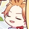 🤩 emoji Tsukasa Tenma @AKOUDAGAWAFAN Telegram sticker 3 of 54