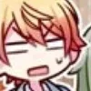 🤯 emoji Tsukasa Tenma @AKOUDAGAWAFAN Telegram sticker 16 of 54