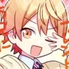 🤩 emoji Tsukasa Tenma @AKOUDAGAWAFAN Telegram sticker 9 of 54