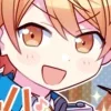 😀 emoji Tsukasa Tenma @AKOUDAGAWAFAN Telegram sticker 21 of 54