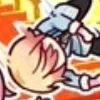 ⚰️ emoji Tsukasa Tenma @AKOUDAGAWAFAN Telegram sticker 18 of 54