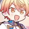 🤩 emoji Tsukasa Tenma @AKOUDAGAWAFAN Telegram sticker 20 of 54