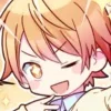 🤩 emoji Tsukasa Tenma @AKOUDAGAWAFAN Telegram sticker 1 of 54
