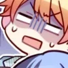 🥶 emoji Tsukasa Tenma @AKOUDAGAWAFAN Telegram sticker 23 of 54