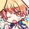 🫤 emoji Tsukasa Tenma @AKOUDAGAWAFAN Telegram sticker 19 of 54