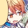 😡 emoji Tsukasa Tenma @AKOUDAGAWAFAN Telegram sticker 13 of 54
