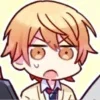😨 emoji Tsukasa Tenma @AKOUDAGAWAFAN Telegram sticker 4 of 54