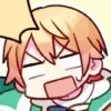 😡 emoji Tsukasa Tenma @AKOUDAGAWAFAN Telegram sticker 6 of 54
