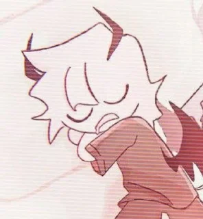 ❤️ emoji Маленький Селевер<3 Telegram sticker 19 of 35