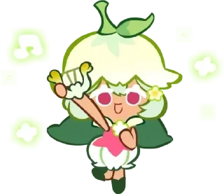 🪐 emoji куки ранка от диджея кота Telegram sticker 11 of 36