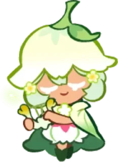 🪐 emoji куки ранка от диджея кота Telegram sticker 15 of 36