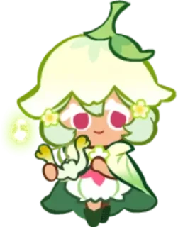 🪐 emoji куки ранка от диджея кота Telegram sticker 17 of 36