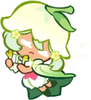 🪐 emoji куки ранка от диджея кота Telegram sticker 20 of 36