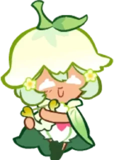 🪐 emoji куки ранка от диджея кота Telegram sticker 23 of 36