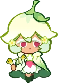 🪐 emoji куки ранка от диджея кота Telegram sticker 5 of 36