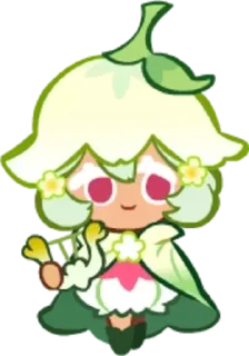 🪐 emoji куки ранка от диджея кота Telegram sticker 7 of 36