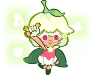 🪐 emoji куки ранка от диджея кота Telegram sticker 22 of 36