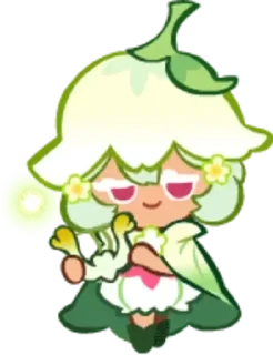 🪐 emoji куки ранка от диджея кота Telegram sticker 16 of 36