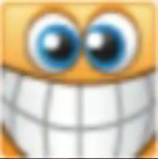 Sticker from Slyther In