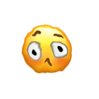 Sticker from жмыхи