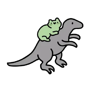 🙃 emoji Бяки-каки — @stckrRobot Telegram sticker 19 of 105