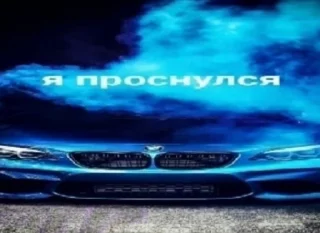 ☀️ emoji 🅰️🅱️🅾️🅱️🅰️ ➡️ @Ctikerubot Telegram sticker 23 of 48