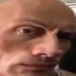 Sticker from 🅰️🅱️🅾️🅱️🅰️