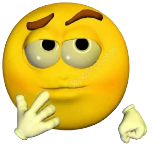 Sticker from 🅰️🅱️🅾️🅱️🅰️