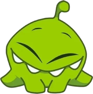 🌟 emoji умэкамори @umekomori Telegram sticker 10 of 120