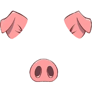 🌟 emoji умэкамори @umekomori Telegram sticker 4 of 120