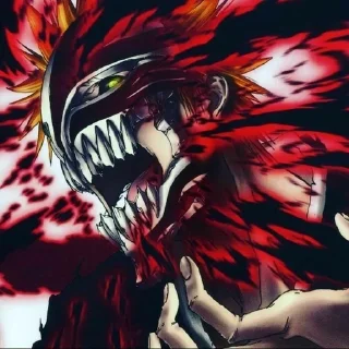 🔴 emoji βλεαςh ραςκ Telegram sticker 17 of 120