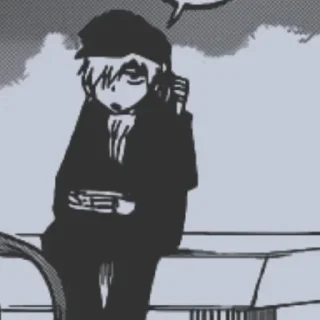 😒 emoji βλεαςh ραςκ Telegram sticker 19 of 120