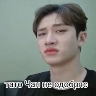 🌟 emoji домівка Stay💋 Telegram sticker 8 of 8