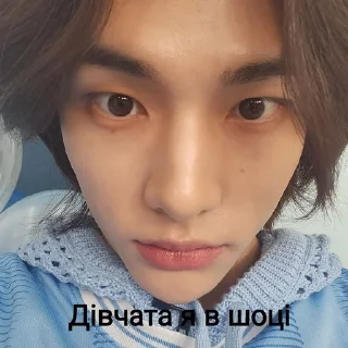 🌟 emoji домівка Stay💋 Telegram sticker 1 of 8