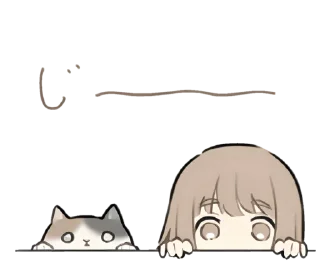 🐾 emoji 🏠  ˖⁠   ꒱  ➜ @hugswcots ♡ Telegram sticker 8 of 24