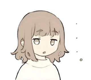 🐾 emoji 🏠  ˖⁠   ꒱  ➜ @hugswcots ♡ Telegram sticker 15 of 24