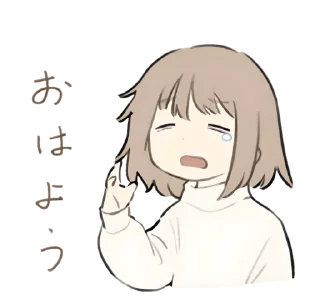 🐾 emoji 🏠  ˖⁠   ꒱  ➜ @hugswcots ♡ Telegram sticker 1 of 24