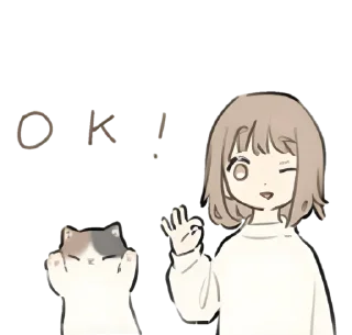 🐾 emoji 🏠  ˖⁠   ꒱  ➜ @hugswcots ♡ Telegram sticker 22 of 24