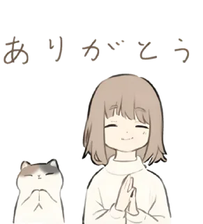 🐾 emoji 🏠  ˖⁠   ꒱  ➜ @hugswcots ♡ Telegram sticker 24 of 24