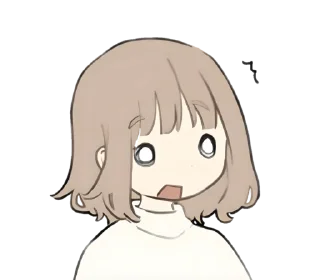 🐾 emoji 🏠  ˖⁠   ꒱  ➜ @hugswcots ♡ Telegram sticker 14 of 24
