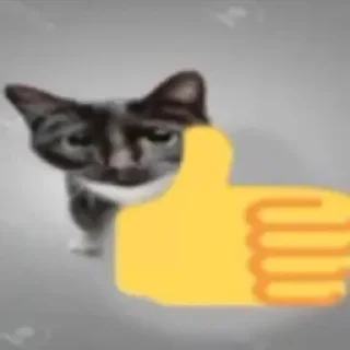 🦻 emoji @tggggtggggtt Telegram sticker 8 of 59