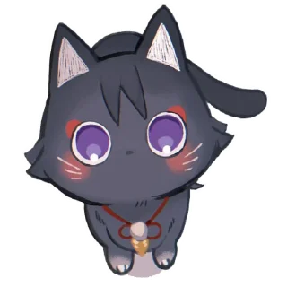 🥹 emoji Маленька Срака Telegram sticker 7 of 32