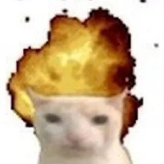 🤯 emoji срака мотика 2: wrong number Telegram sticker 18 of 42