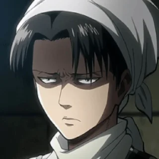 😡 emoji срака на титанов Telegram sticker 8 of 35
