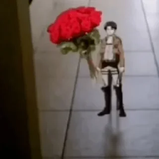 💐 emoji срака на титанов Telegram sticker 14 of 35