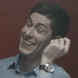 😜 emoji You slav you lose Telegram sticker 18 of 68